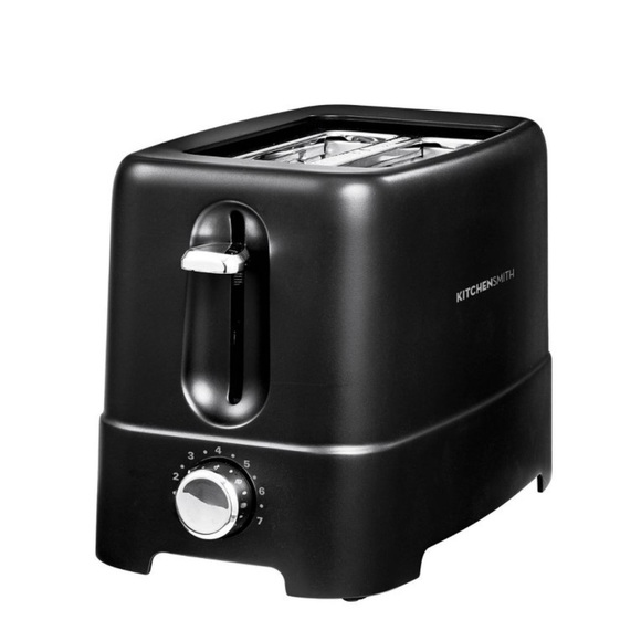 KitchenAid Kitchen Kitchensmith By Bella Toaster Poshmark